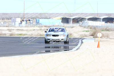 media/Feb-09-2025-Speed Ventures (Sun) [[4a0a0e1afa]]/Black Group/Session 2 (Turn 4)/